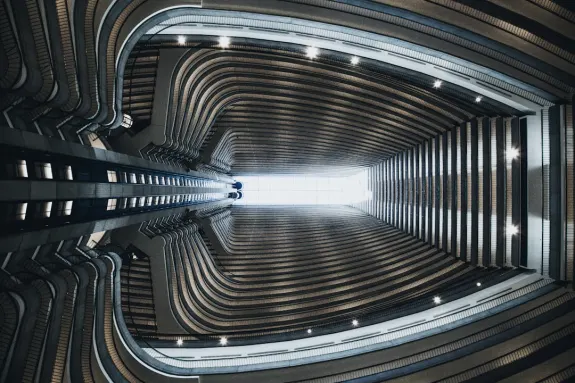 Casino Chit Chat Bingo Support